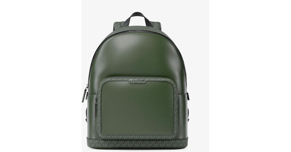 alexander wang mini marti backpack uk Alexander Wang // Leather Marti Backpack  VSP Consignment