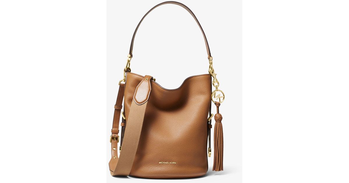 sac michael kors seau