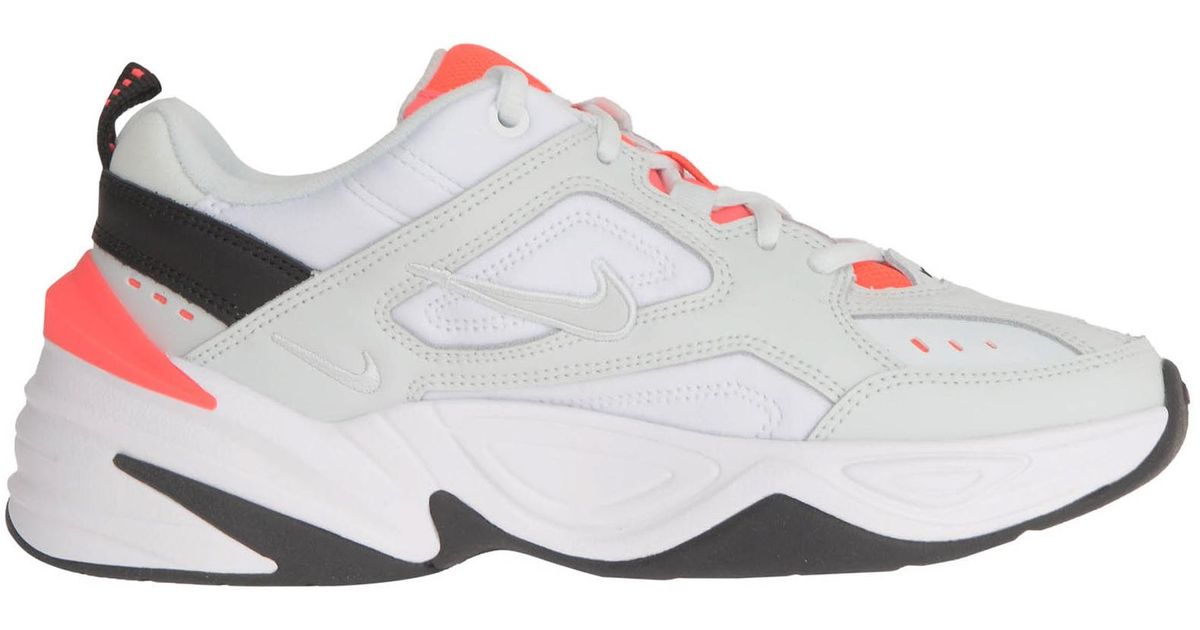 nike m2k tekno corte ingles