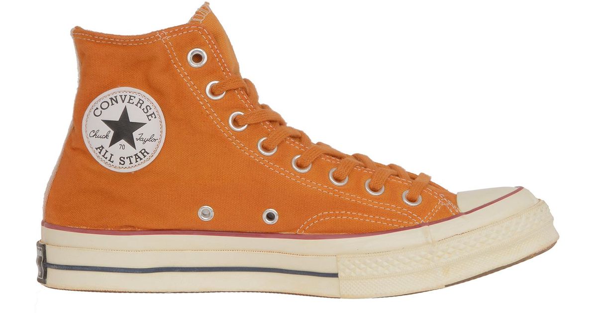 toppe converse toppe converse