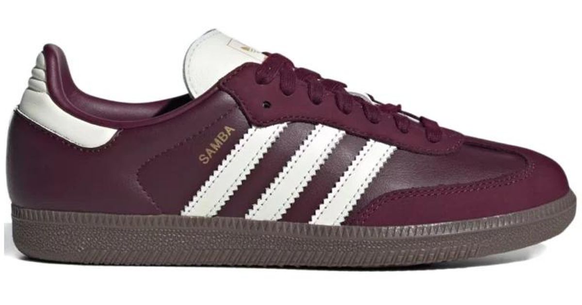 adidas gazelle silver green womens Adidas | Gazelle Indoor Sneakers for Women main image 1