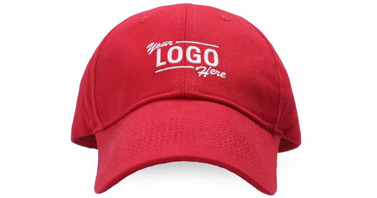 Balenciaga Blouses voor Dames in de uitverkoop | FASHIOLA.be