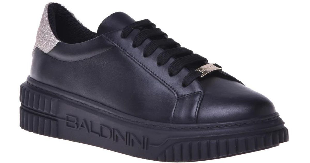 Baldinini shoes 219 outlet