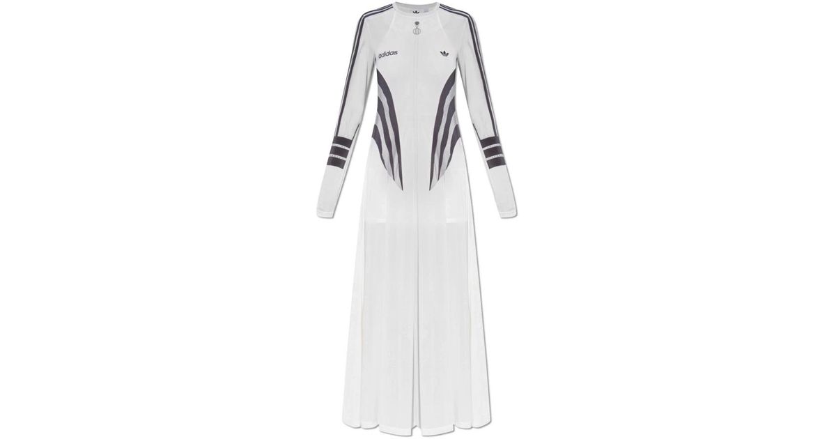 adidas-originals-White-Maxi-