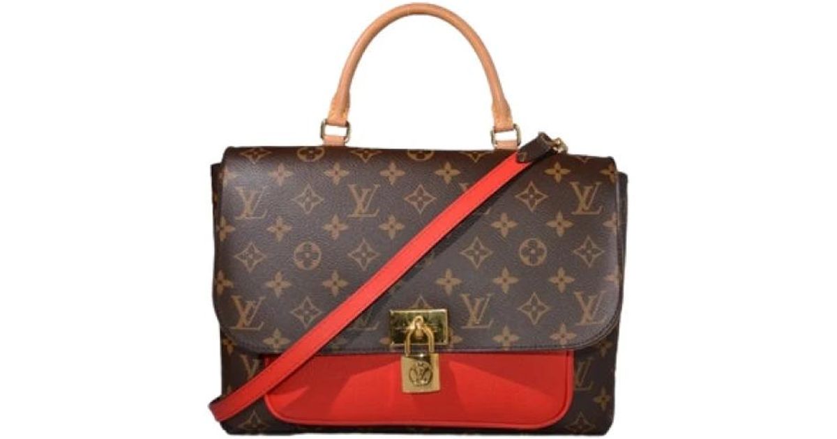 Metis clearance lv usata