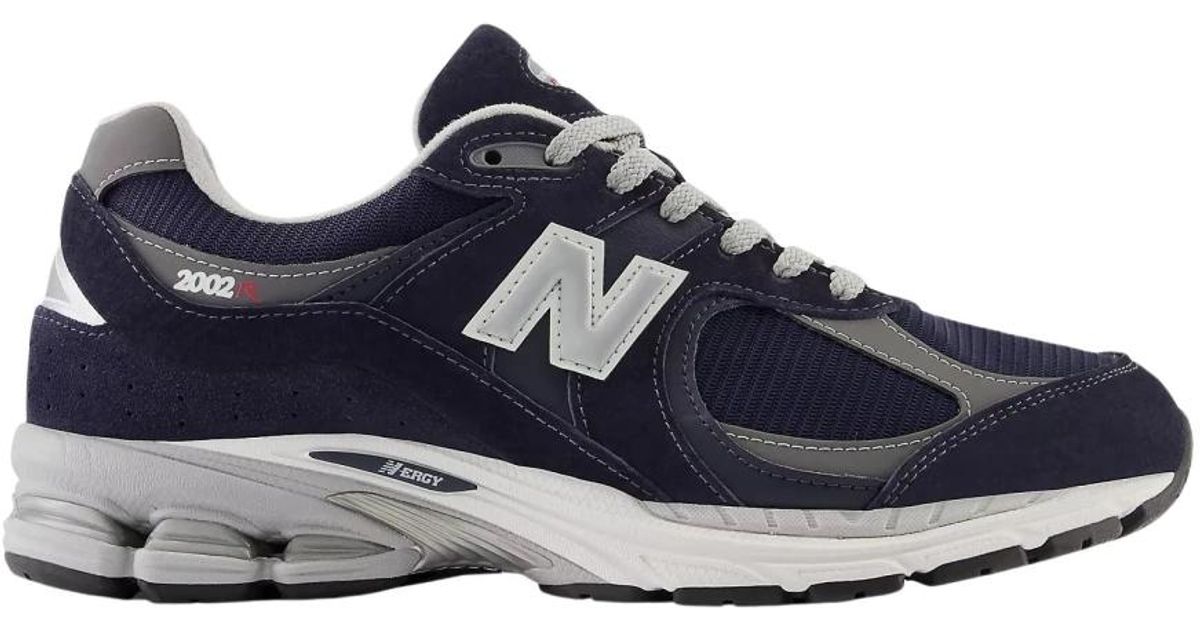 New cheap balance impermeabili