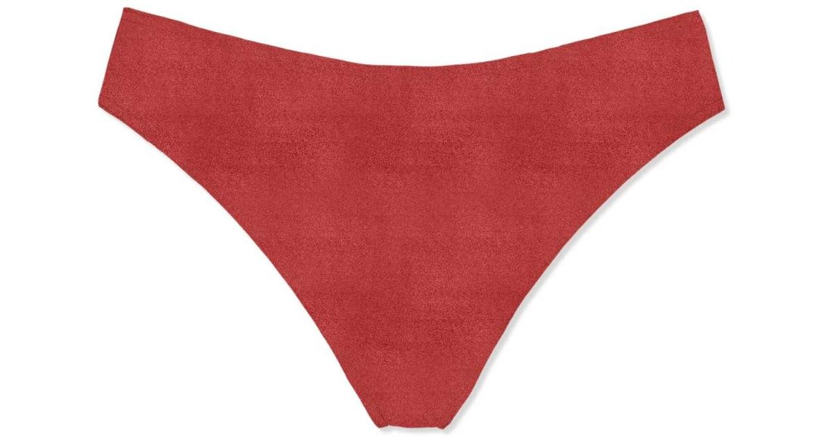 Mc2 Saint Barth Bikini Emy Con Fantasia Radical Patch EMY0001/02397L Per Bambina