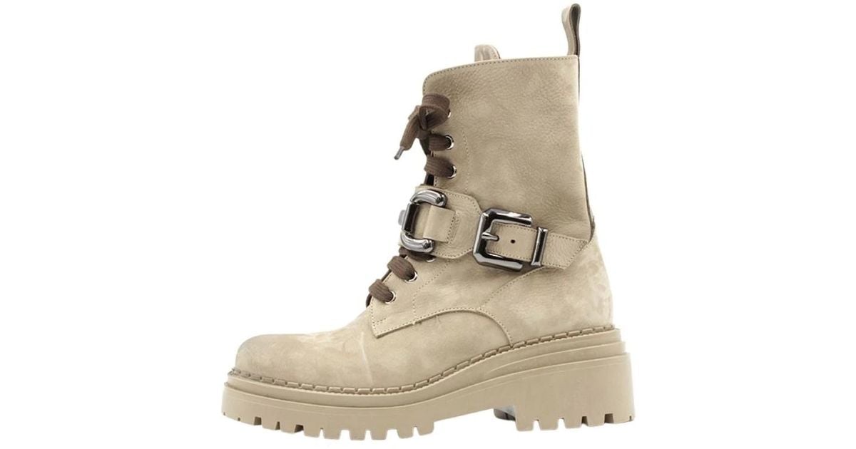 Laura bellariva scarpe sale