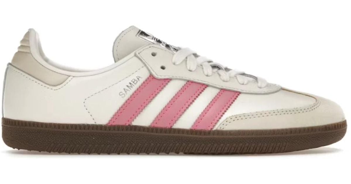 adidas gazelle silver green womens SAMBA LT W MUJER JS3931 Guatemala