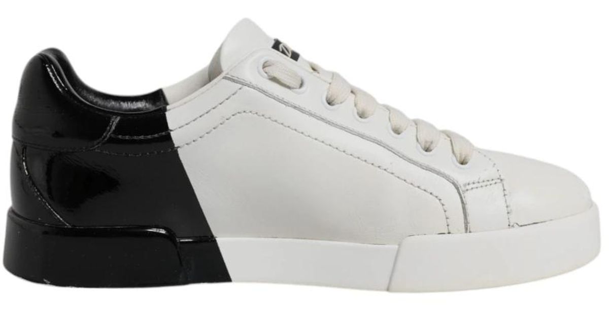 dolce-gabbana-White-Sneakers.jpeg