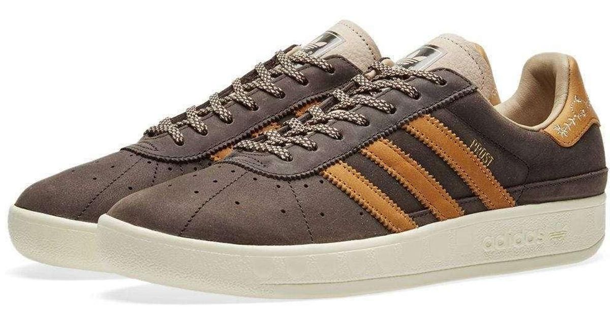 adidas gazelle silver green womens Blue adidas Munchen