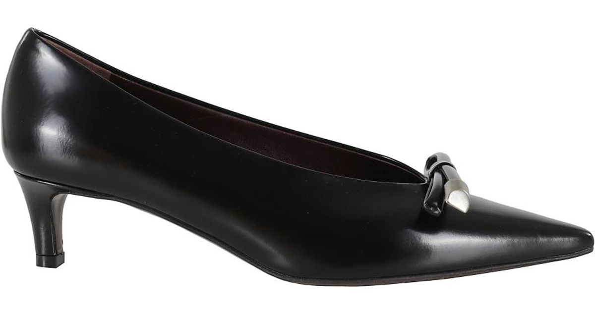 roberto-festa-pumps-in-black-lyst