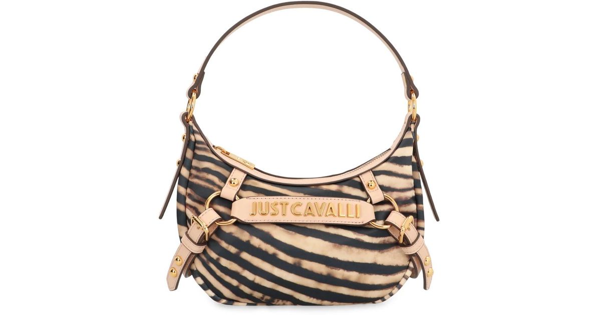 Just Cavalli Shoulder Bags Mbm 252 956 7