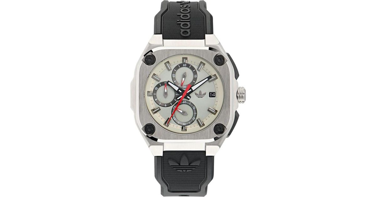 Men City waynescoat Tech Three Chrono