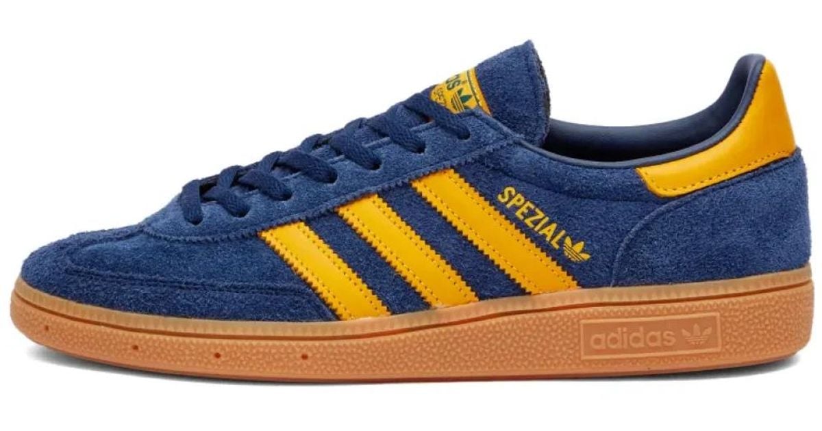 Adidas Spezial Adidas GeldbÃ¶rse Damen Bunte Beuteltaschen Bunte