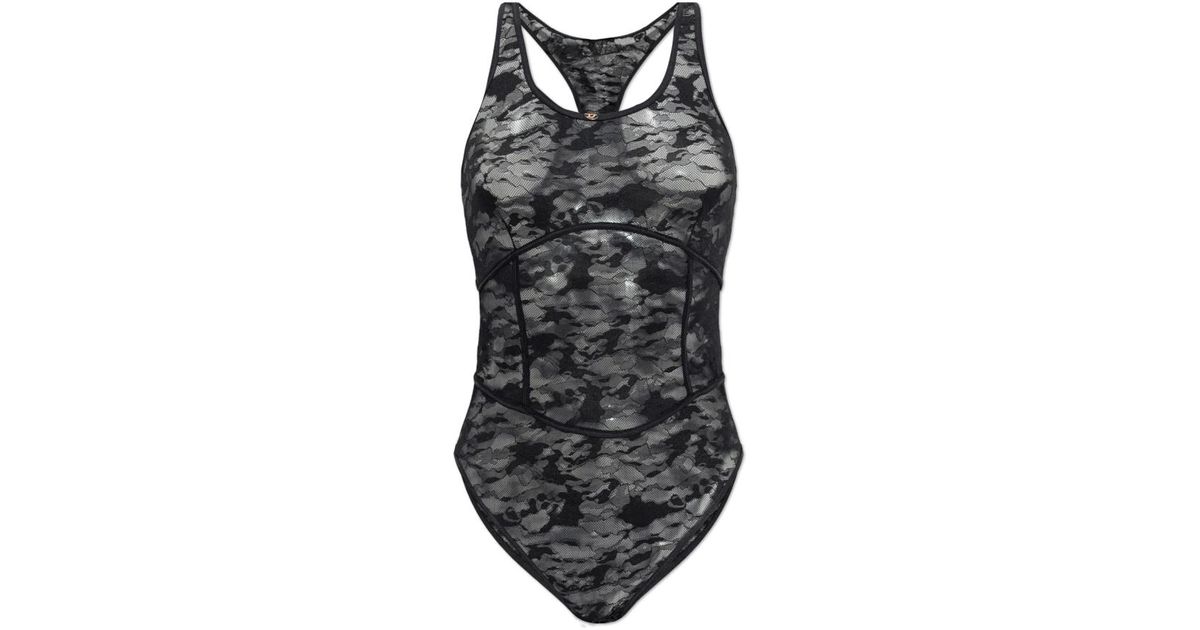 Yuewen De Très Énormes Seins En Silicone Formes De Faux Gros Seins S Z Cup (S Cup, Brun clair Yuewen De Très Énormes Seins En Silicone Formes De Faux Gros Seins S Z Cup (S Cup, Brun clair