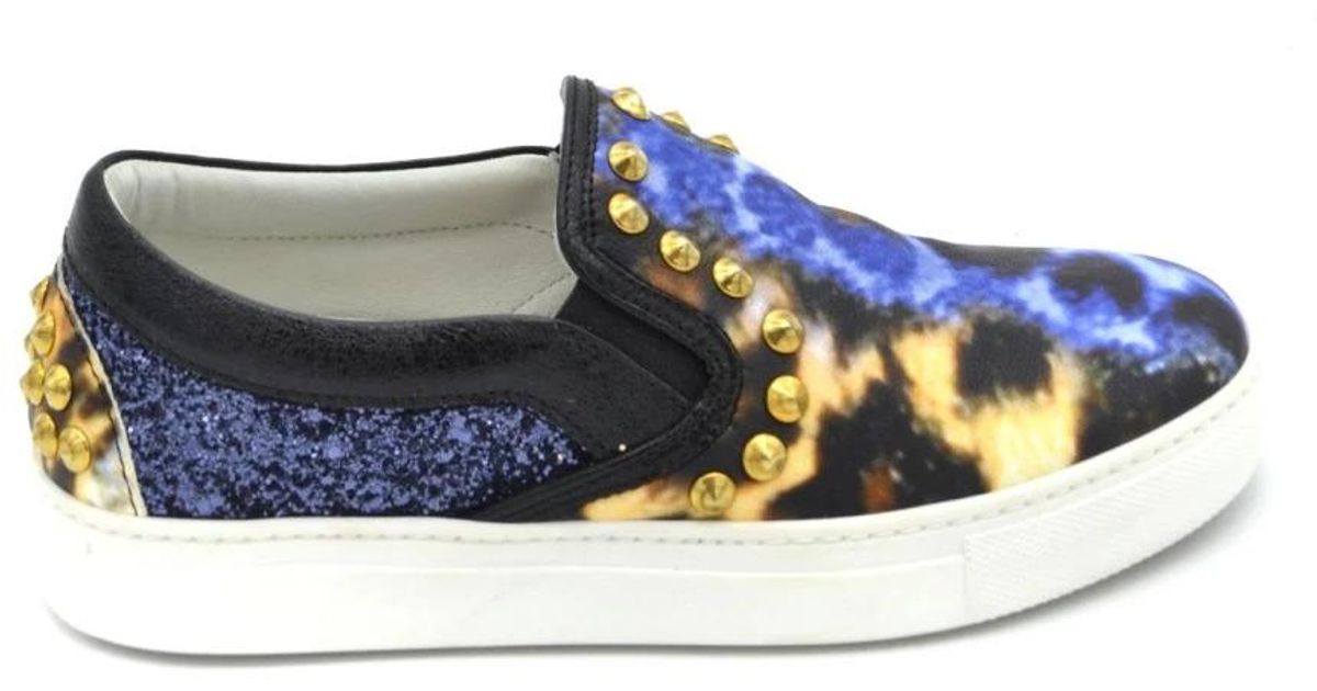 stokton sneakers sale