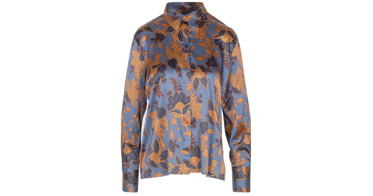 Camisa color niu sale