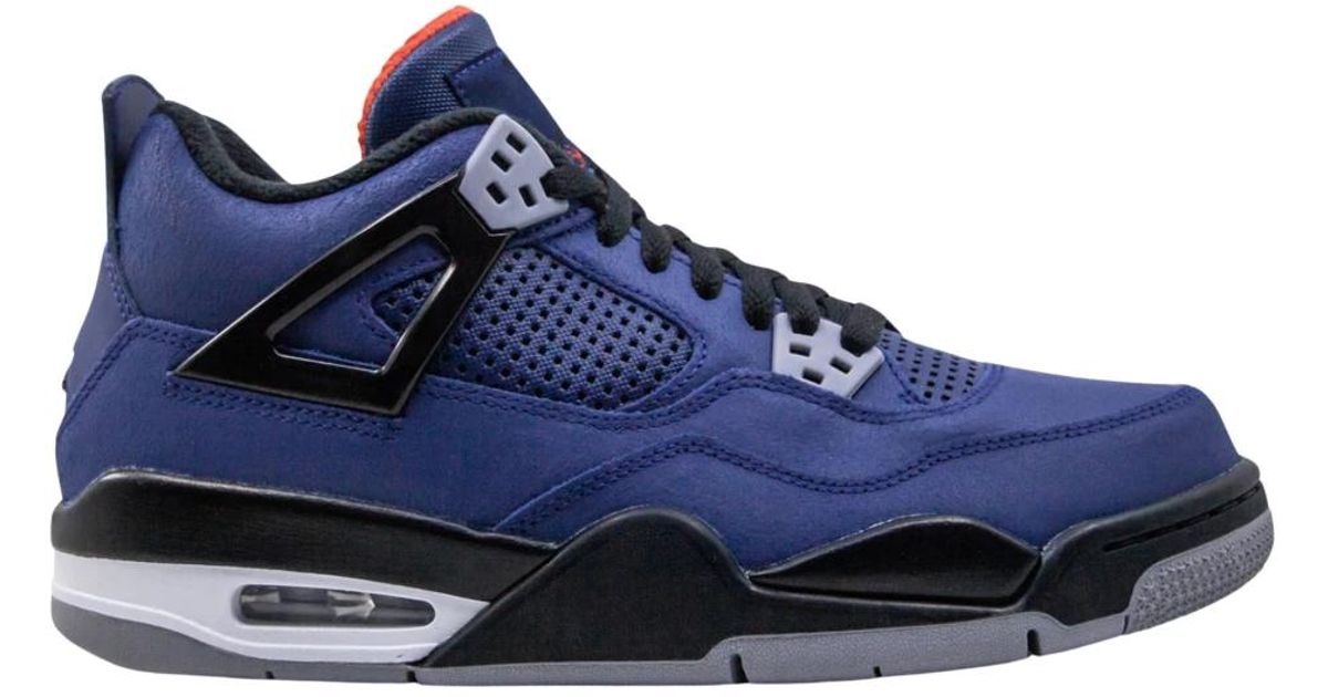 Nike scarpe limited edition best sale