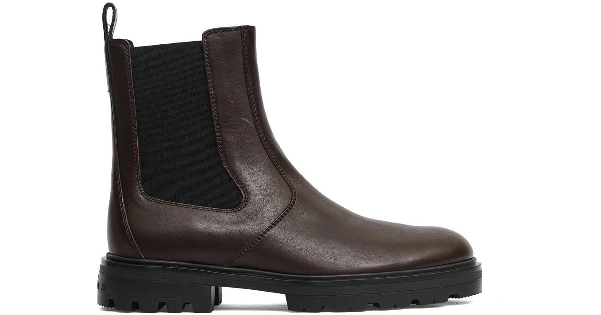castaner satin