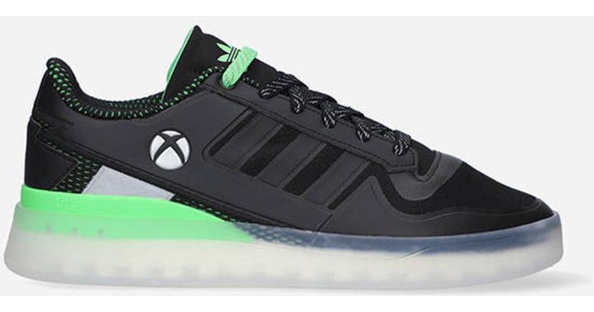 sneaker forum tech boost