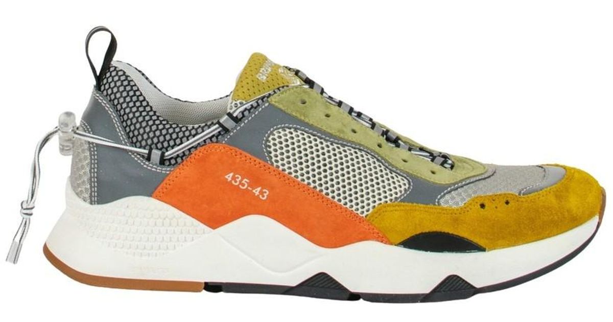 Scarpe brimarts hotsell in saldo