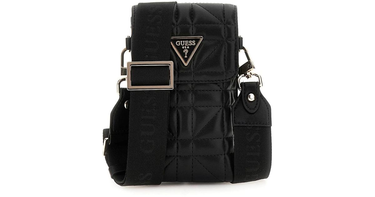 Handytasche GeldbÃ¶rse Und Handtasche Smartphone Tasche GeldbÃ¶rse