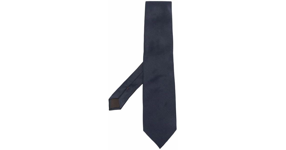 Cravatta Clip-on Uomo Great British Tie Club - 100% Raso, Facile Da Indossare, Ideale Per Matrimoni Ferma Cravatta Da Uomo Personalizzato