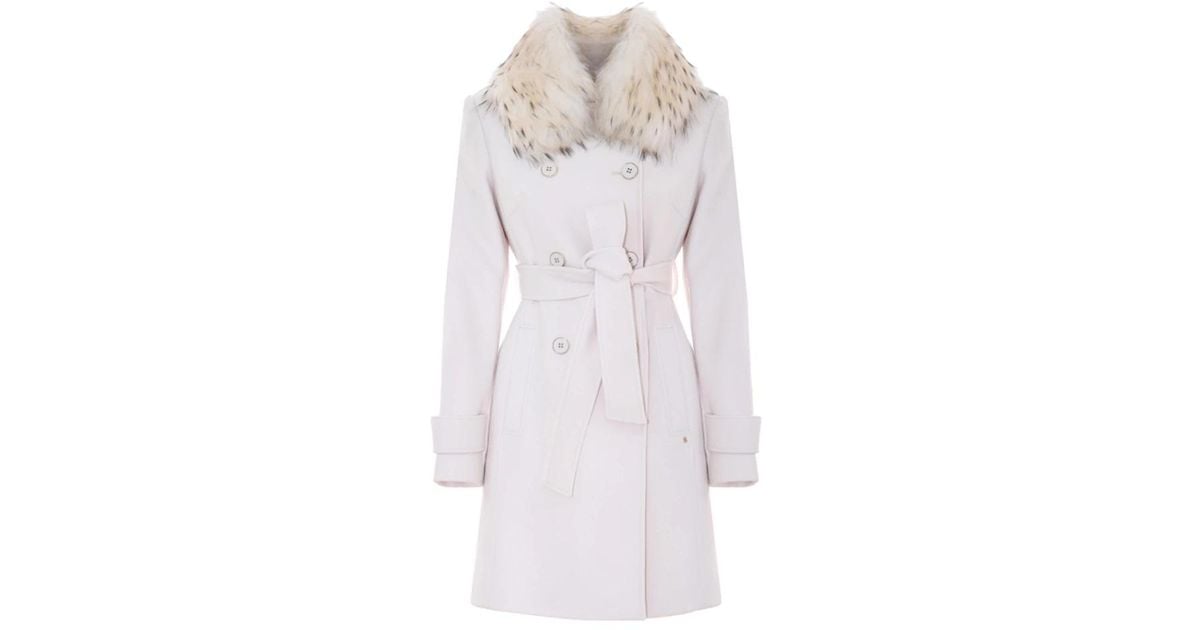 Kocca abrigos new arrivals