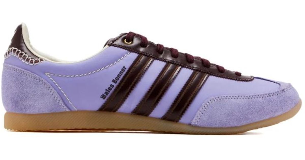 adidas gazelle silver green womens adidas F50 Club Artificial Turf Soccer Shoes - Men's