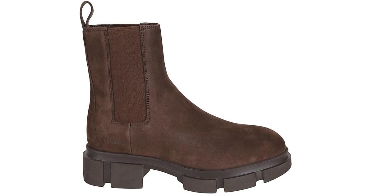 chelsea boots formal outfit