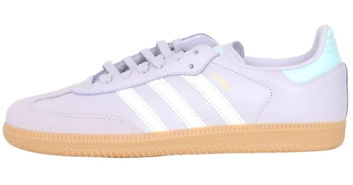 adidas gazelle silver green womens Tenis Adidas Hello Kitty x Samba INEEDTENIS