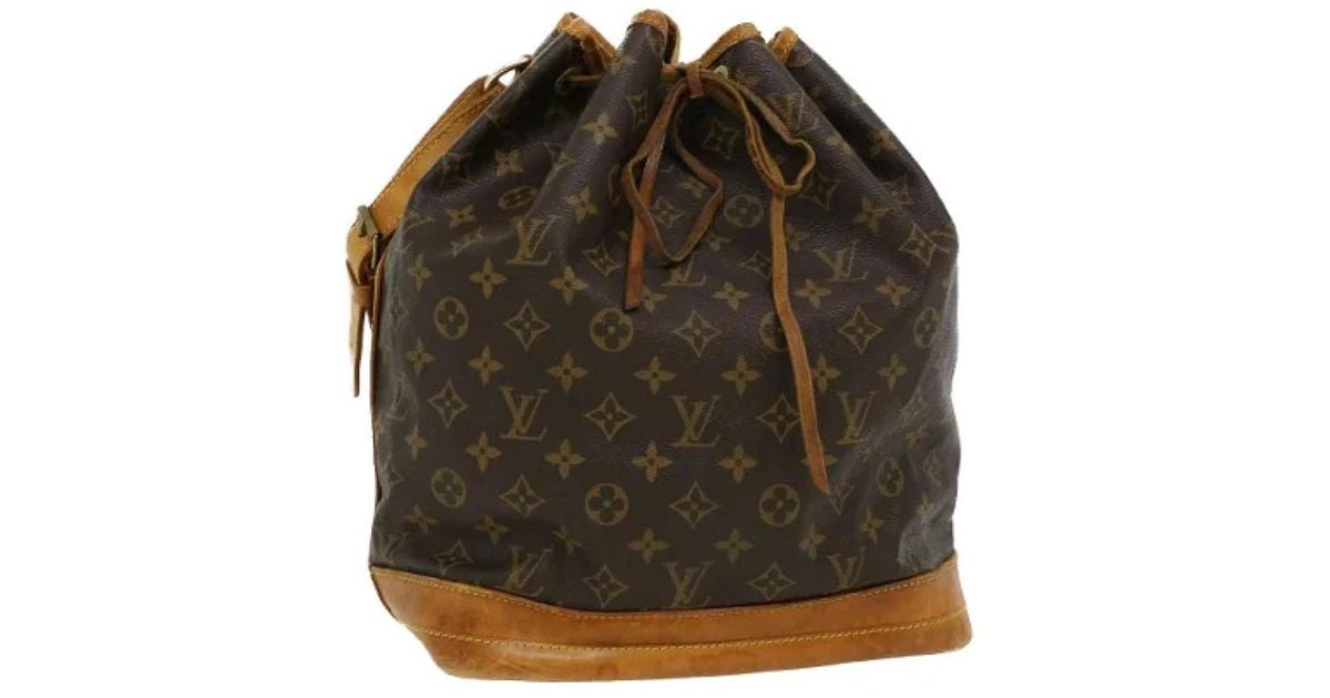 Secchiello louis vuitton on sale usato