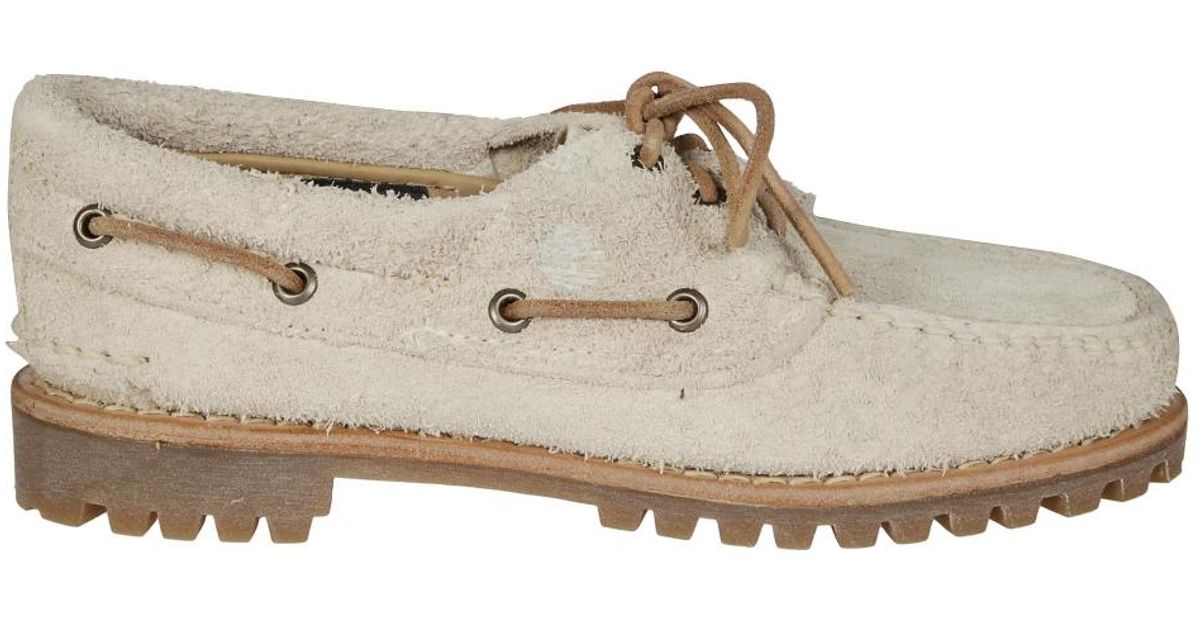 Reinigen Timberland Pflege Nubuk Timberland Wildleder Pflege