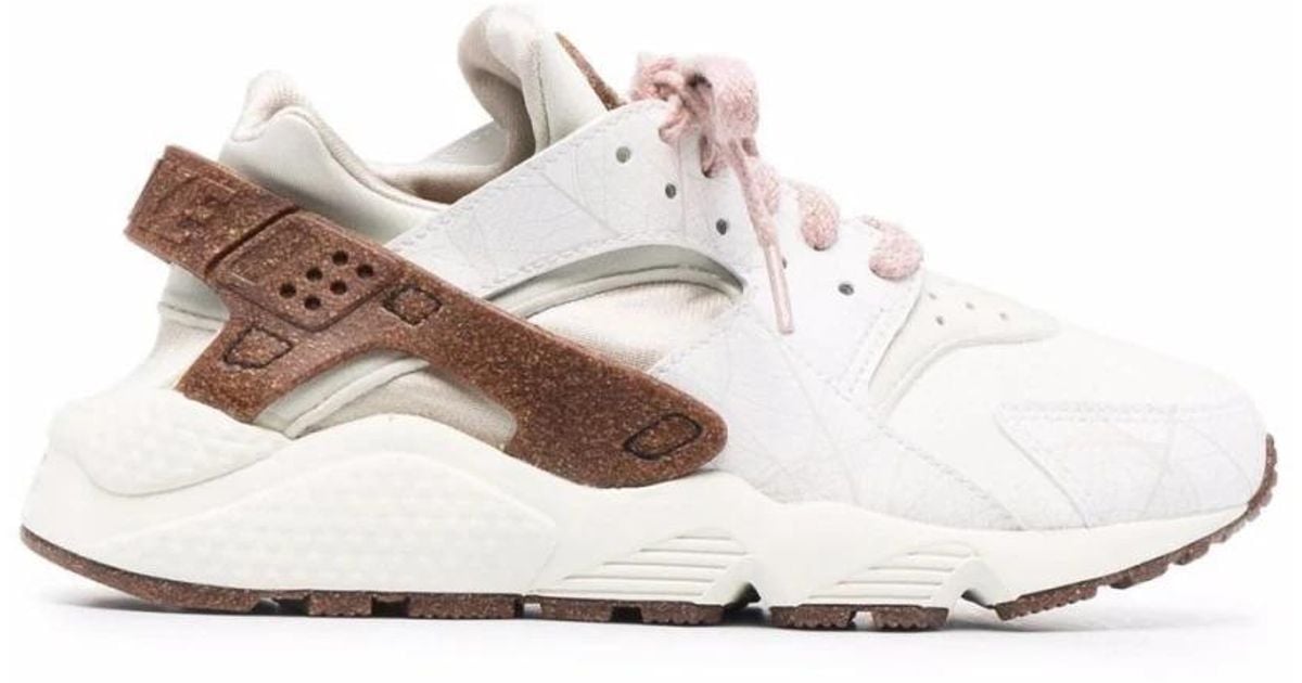 order nike sneakers online