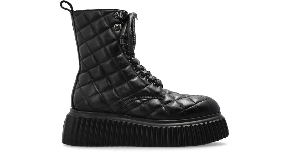 Motorradstiefel Damen Daytona Herren Motorradstiefel Mit ErhÃ¶hung