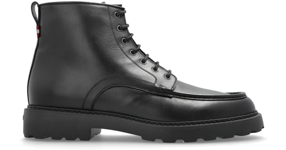 bally-Black-Lace-Up-Boots.jpeg