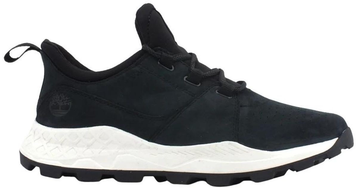 Timberland Brooklyn Lea in Blau für Herren | Lyst DE