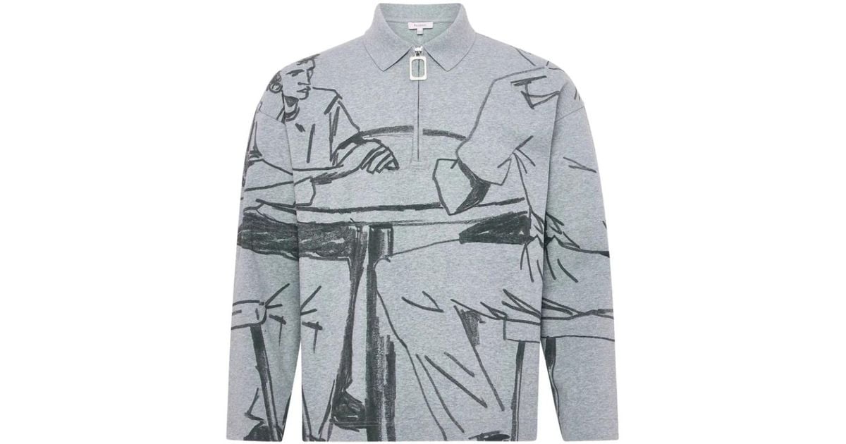 jw pei mila shoulder bag