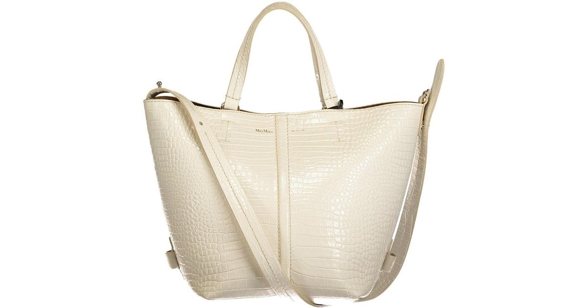 BORSA SECCHIELLO MAX\u0026CO. EUR 49,00 - PicClick IT