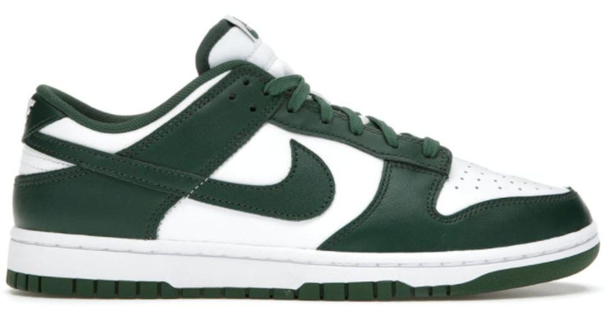 nike free adidas