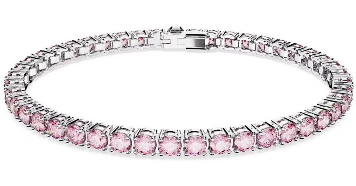 Bracelet Original 3 Coloris Métal Avec Inscriptions - Occasion, Style Manchette