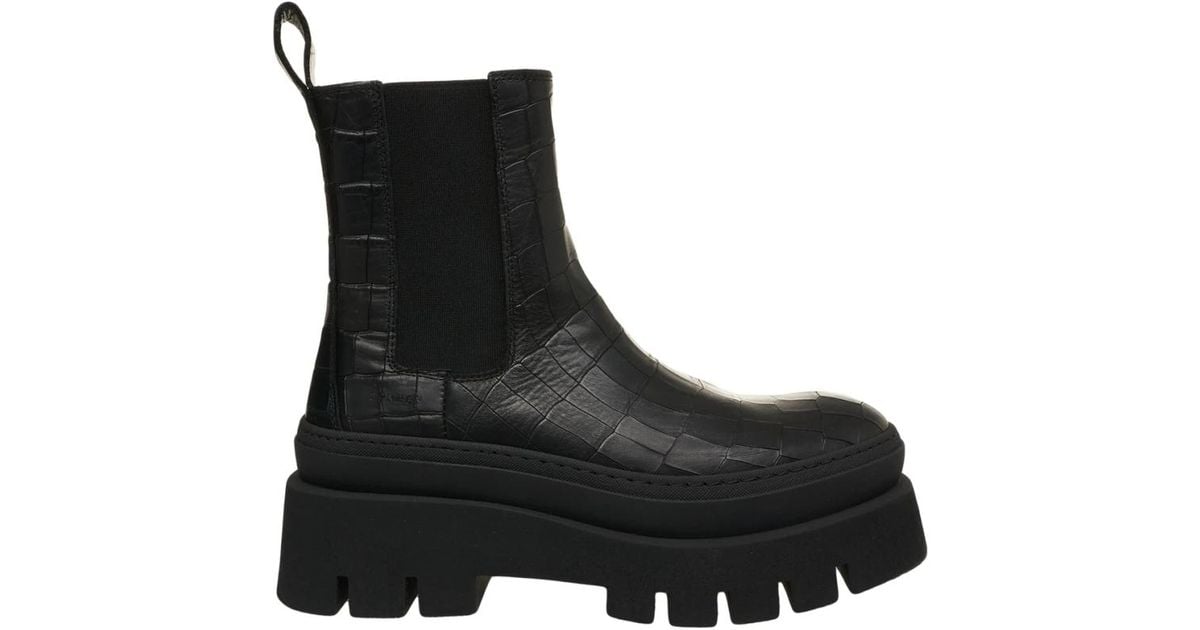 wide men's flip flops