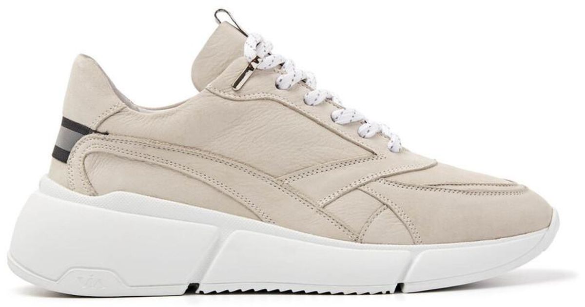 VIA VAI sneakers Celina Jae | BeOne