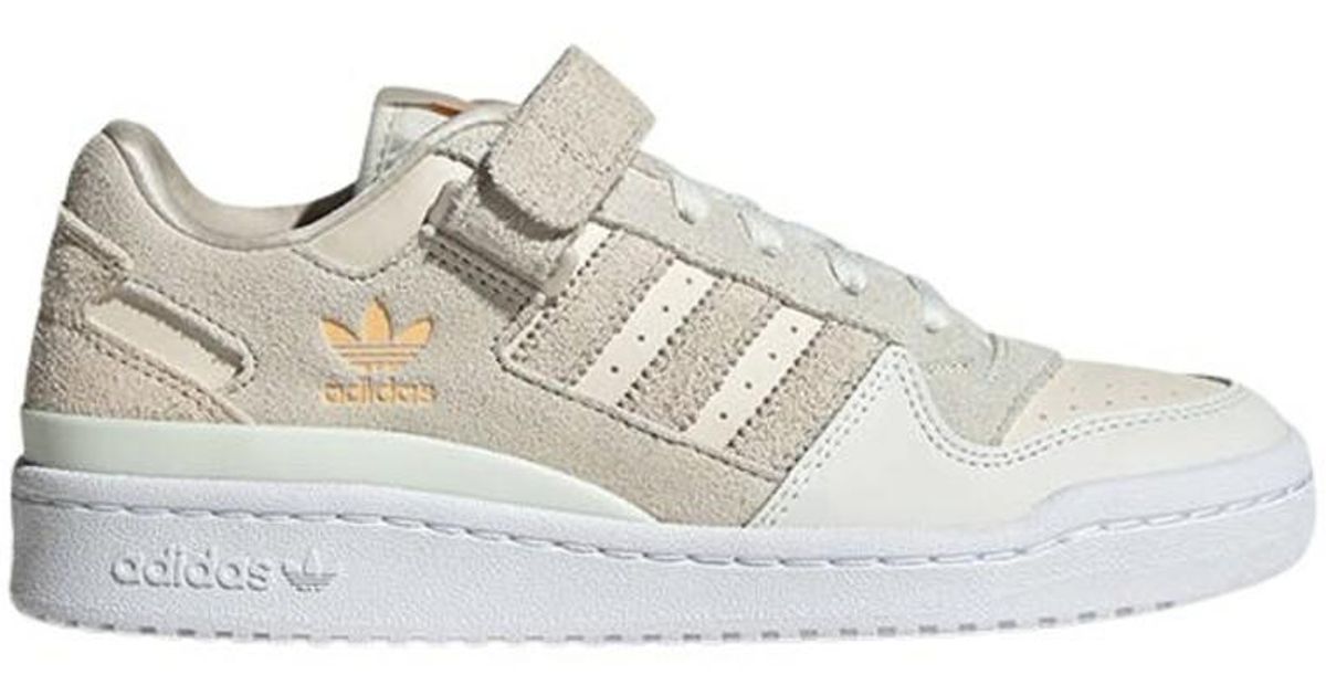 Pharrell x adidas NMD HU Pink - Le Site de la Sneaker