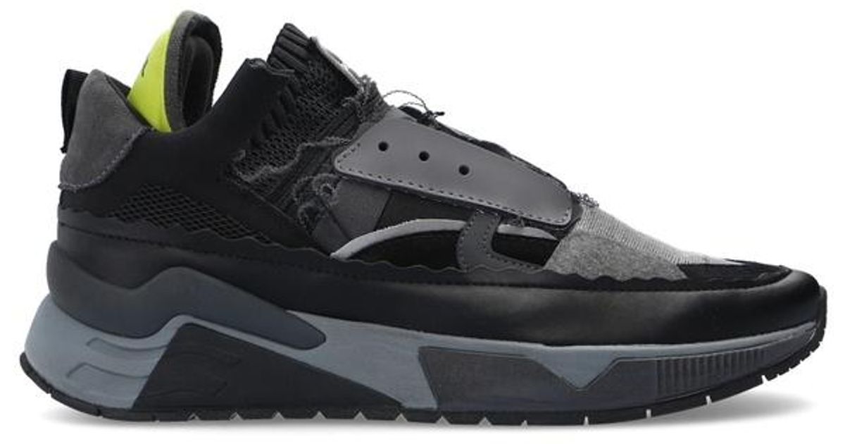 Eindhoven heren Diesel sport- \u0026 badmode | KLEDING.nl