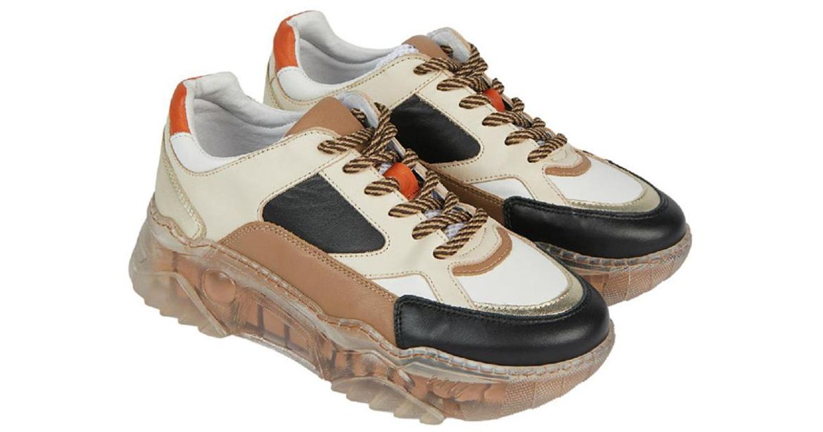 Shoes - womans wear | Summum woman | 2022 collection – summumwoman.com