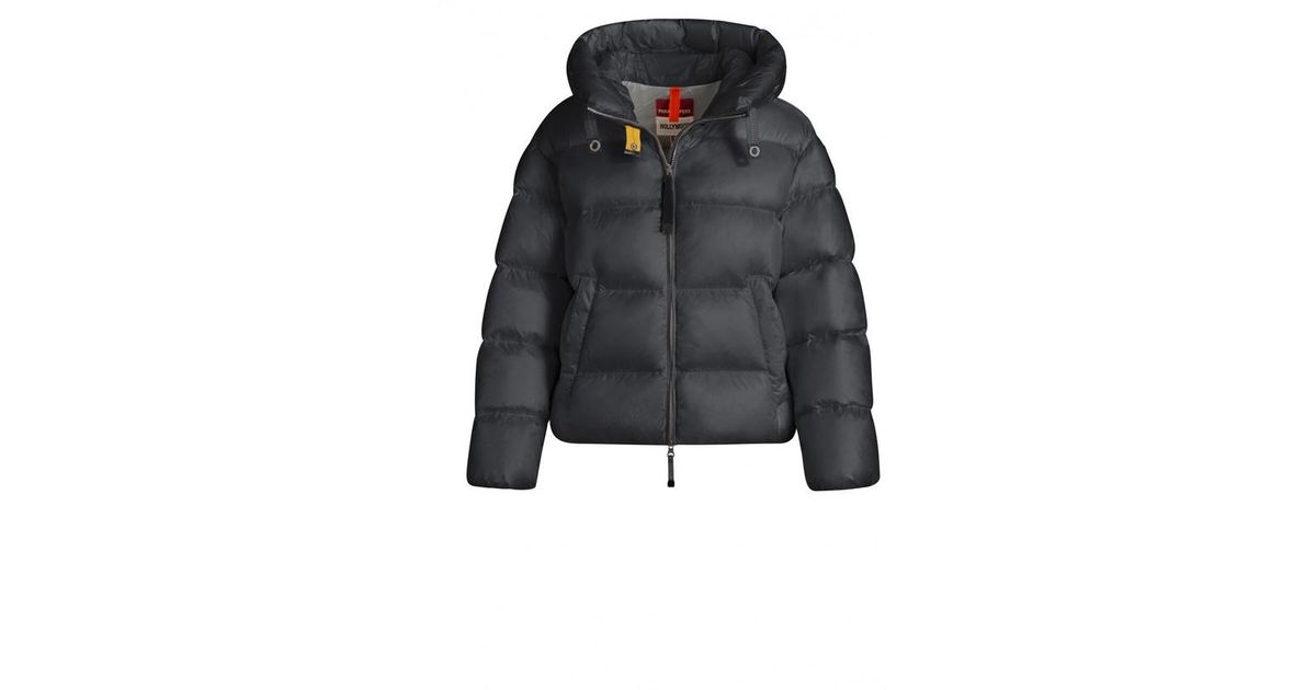 parajumper bomber dames