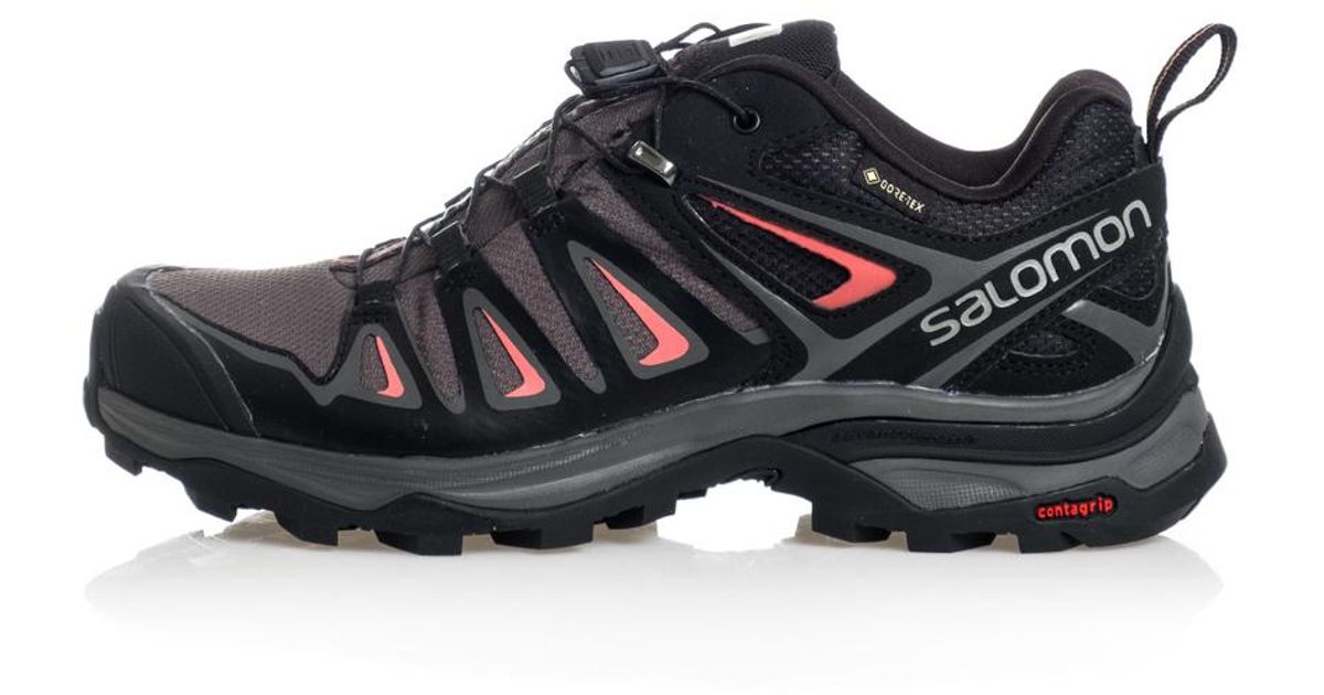 salomon 398685,Quality assurance,protein-burger.com