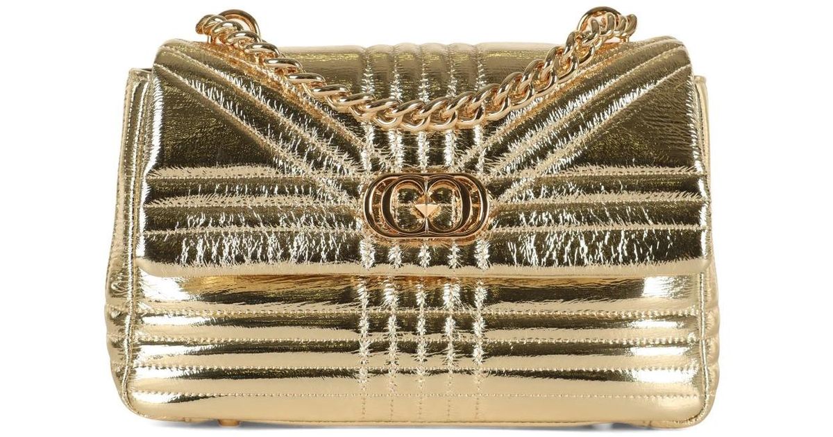 Carrie Cross-body Bag